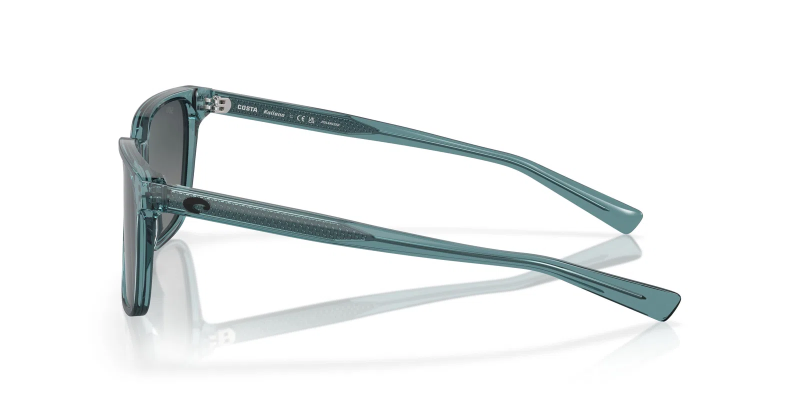 Costa Del Mar Kailano 2013 Sunglasses - view 44